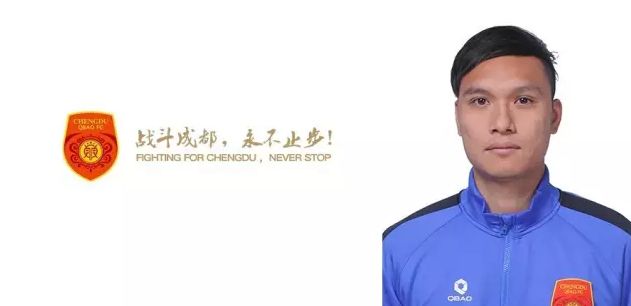 据悉，电影《如珠如宝的人生》由导演麦启光、林敏骢执导，集结了洪金宝、林敏骢、张继聪、王菀之、林盛斌、梁小龙、林雪、泰迪罗宾、吴耀汉、恬妞、黄尧、邹文正等多位实力派演员倾力加盟，中国香港最年轻的武术冠军、动作演员杜宇航特别出演